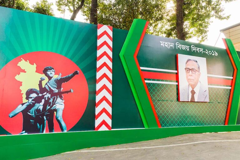 Victory Day Parade 2019 08 service eventtouchint