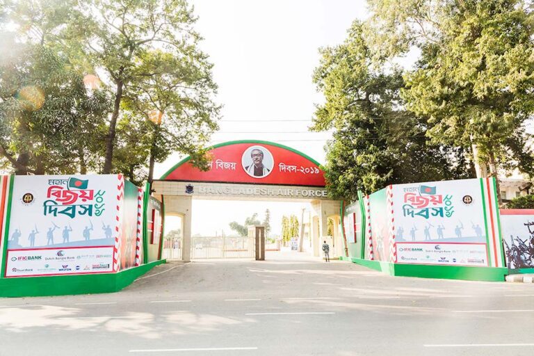 Victory Day Parade 2019 09 service eventtouchint