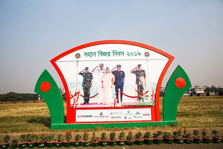 Victory Day Parade 2019 10 service eventtouchint