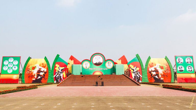 Victory Day Parade 2019 12 service eventtouchint