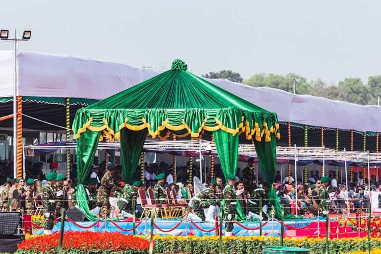 Victory Day Parade 2019 13 service eventtouchint