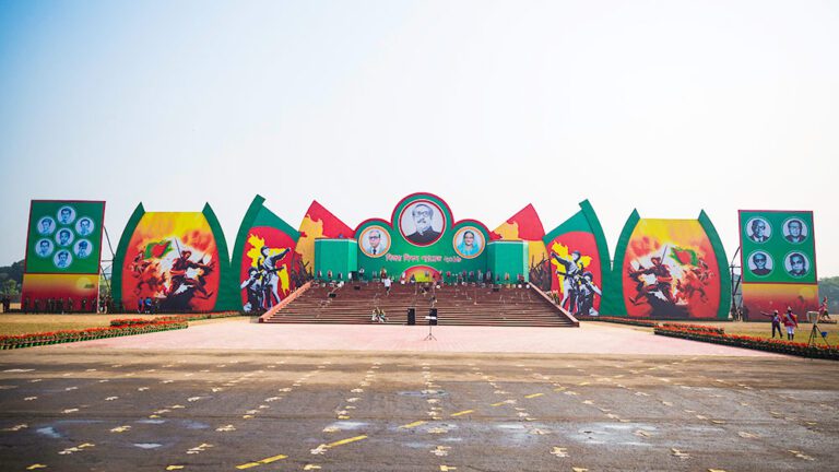 Victory Day Parade 2019 15 service eventtouchint