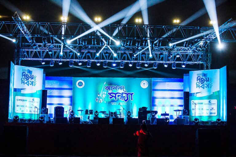 Victory Day Parade 2019 16 service eventtouchint