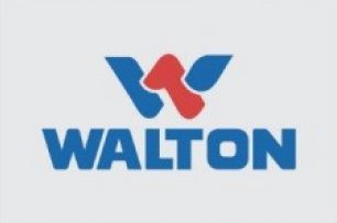 WALTON Clients eventtouchint