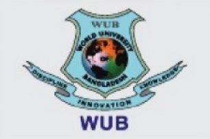 WUB Clients eventtouchint