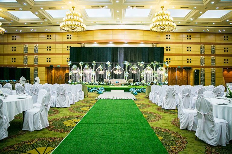 Wedding 01 69 service eventtouchint