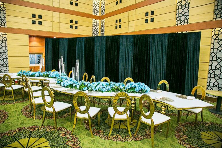 Wedding 01 70 service eventtouchint