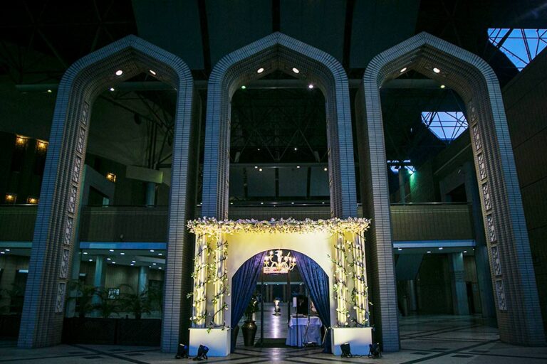 Wedding 01 73 service eventtouchint