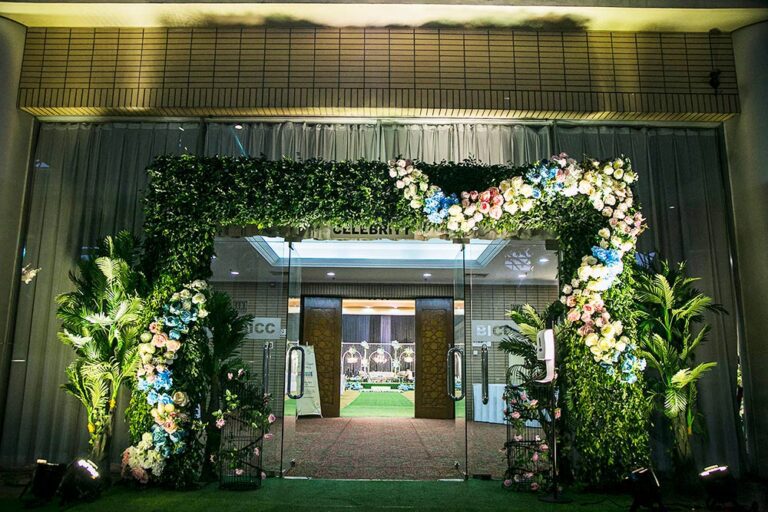 Wedding 01 74 service eventtouchint