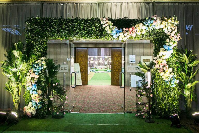 Wedding 01 75 service eventtouchint