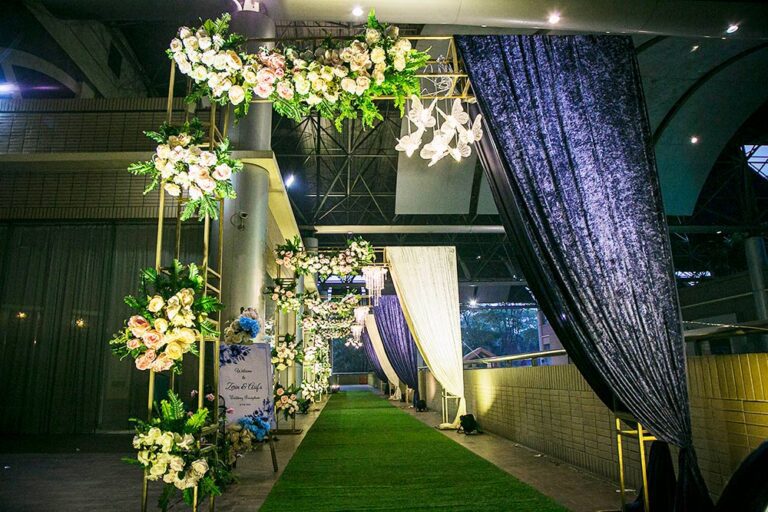 Wedding 01 76 service eventtouchint