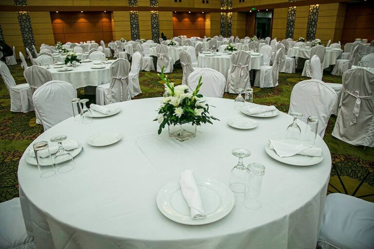 Wedding 01 77 service eventtouchint