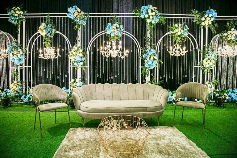 Wedding 01 78 service eventtouchint