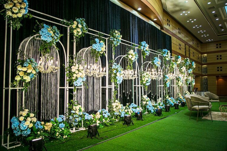 Wedding 01 79 service eventtouchint