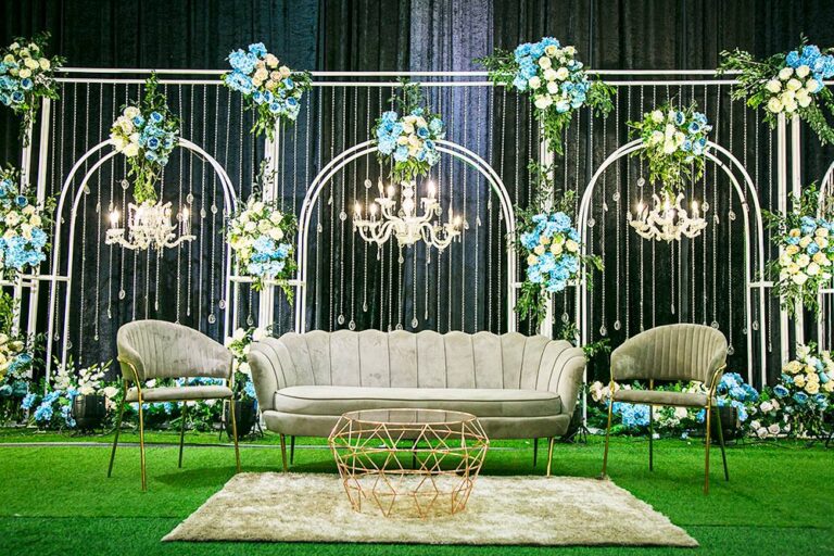 Wedding 01 80 service eventtouchint