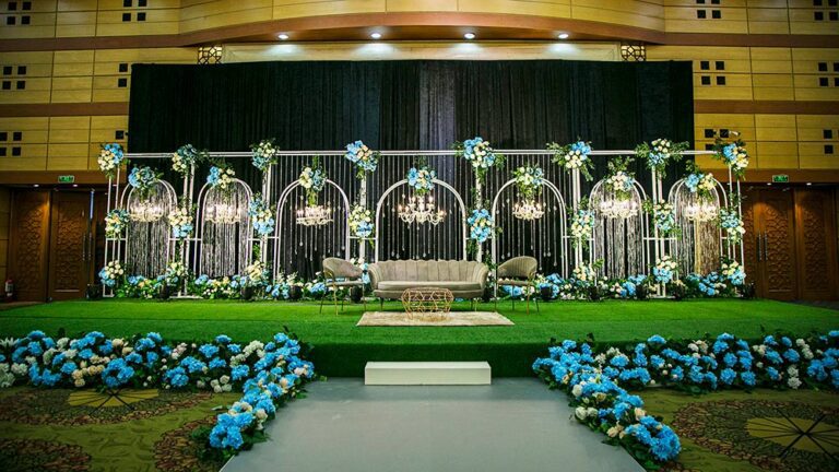 Wedding 01 81 service eventtouchint