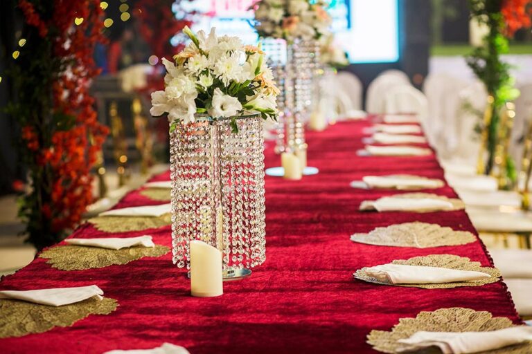 Wedding 02 129 service eventtouchint