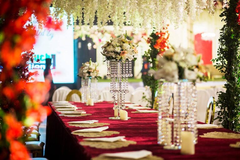 Wedding 02 130 service eventtouchint