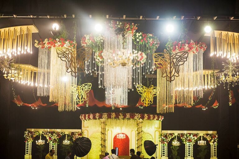 Wedding 02 131 service eventtouchint