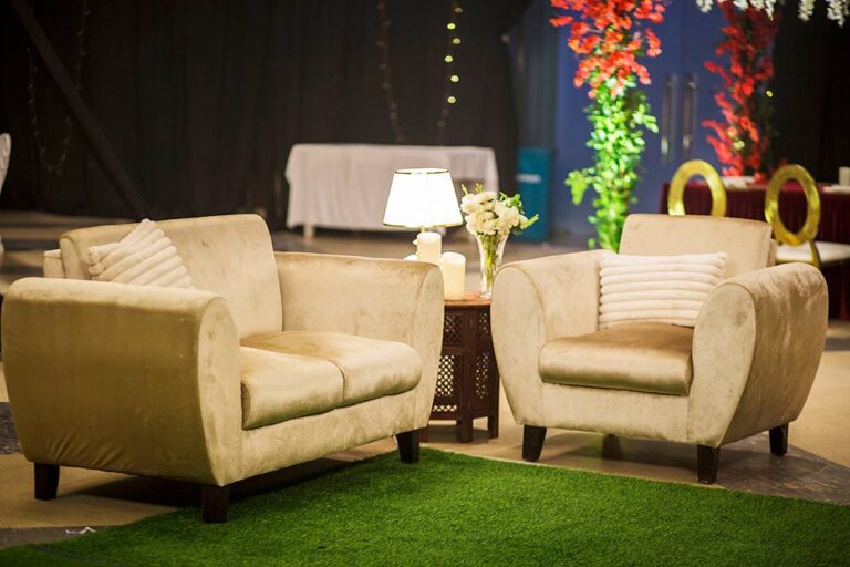 Wedding 02 132 service eventtouchint