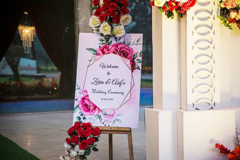 Wedding 02 133 service eventtouchint