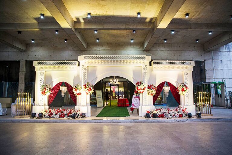 Wedding 02 134 service eventtouchint