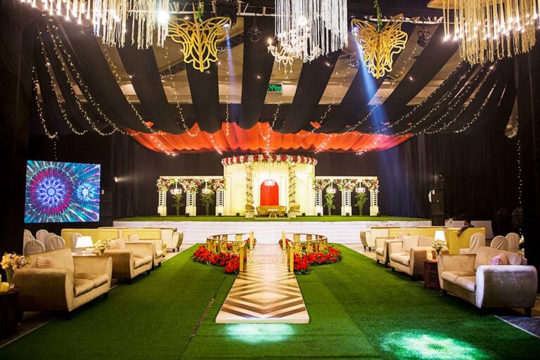 Wedding 02 135 service eventtouchint