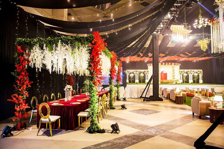 Wedding 02 136 service eventtouchint