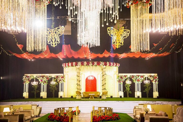 Wedding 02 137 service eventtouchint