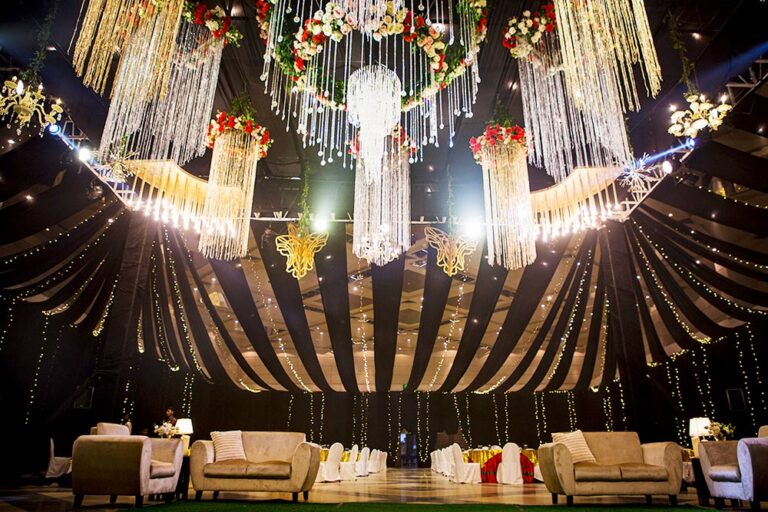 Wedding 02 138 service eventtouchint