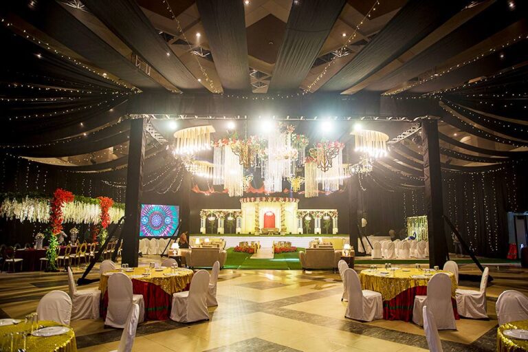 Wedding 02 139 service eventtouchint