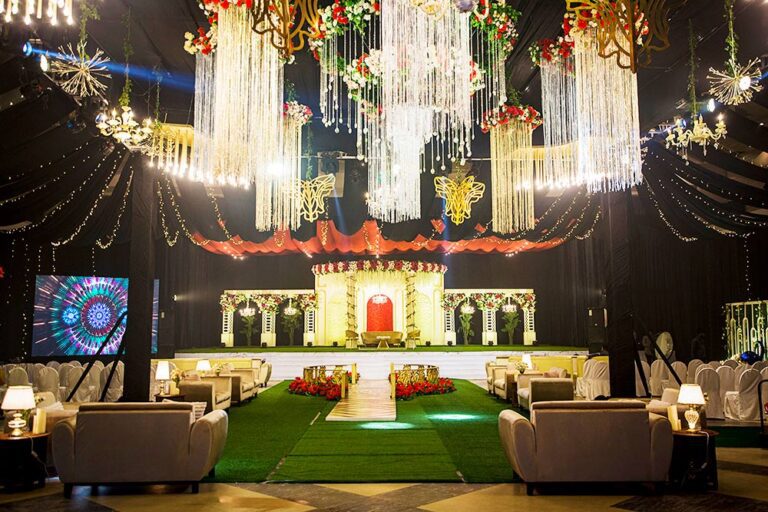 Wedding 02 140 service eventtouchint