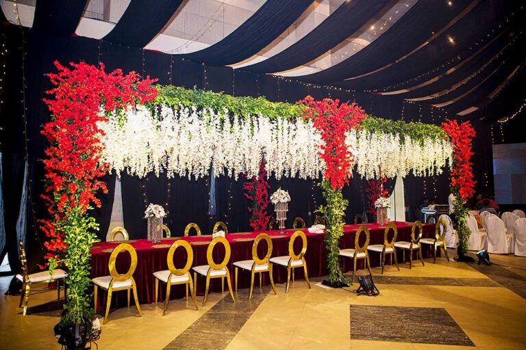 Wedding 02 141 service eventtouchint