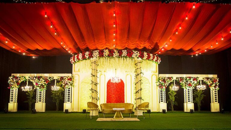 Wedding 02 142 service eventtouchint