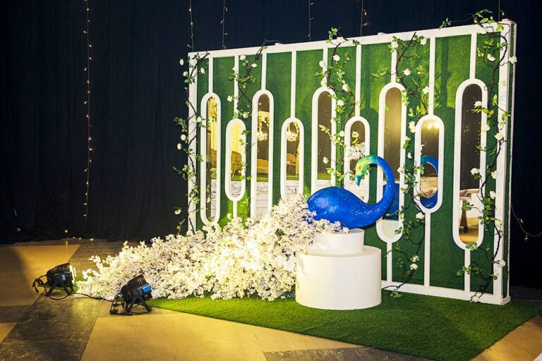 Wedding 02 143 service eventtouchint