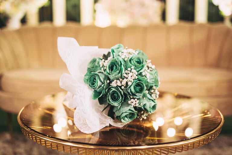 Wedding 03 108 service eventtouchint