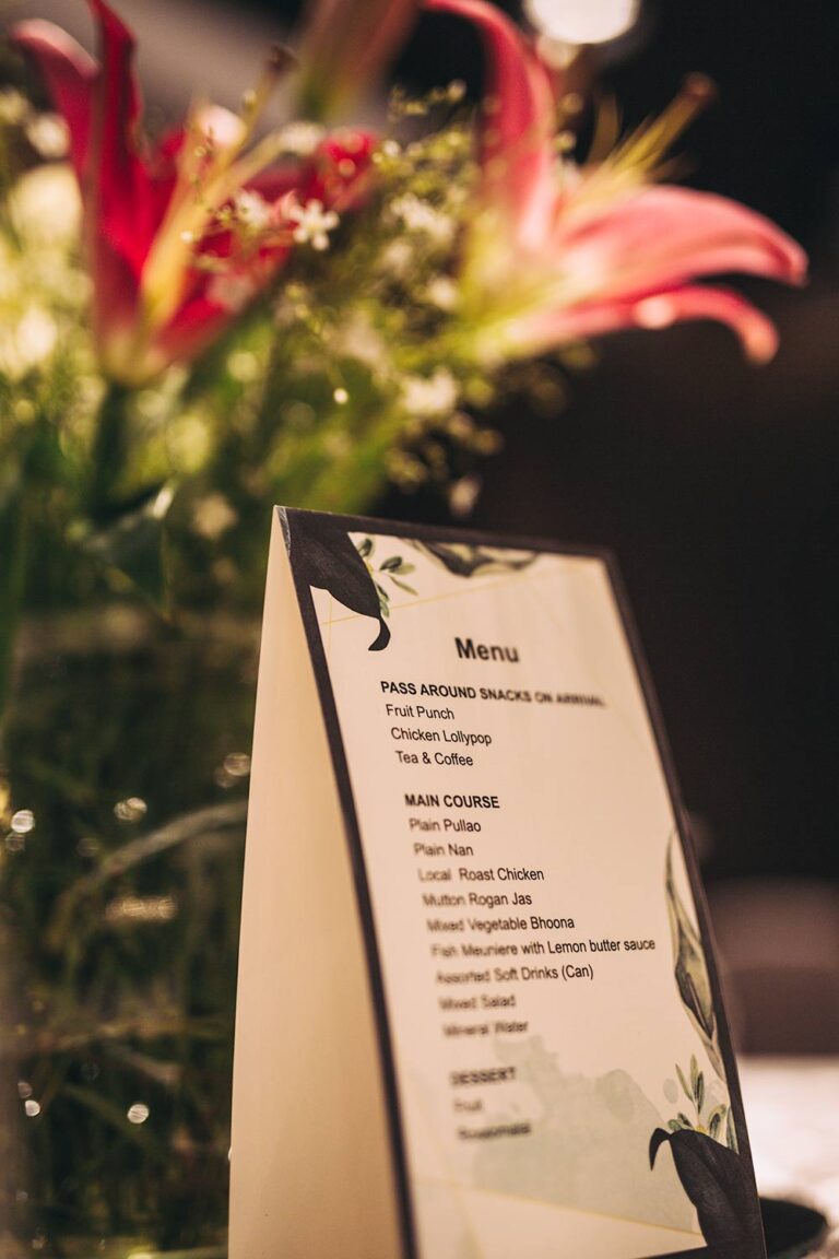 Wedding 03 109 service eventtouchint