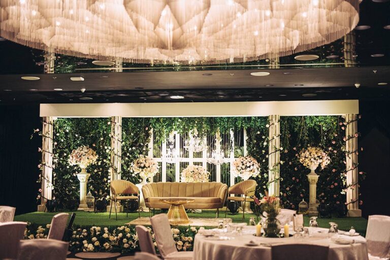 Wedding 03 110 service eventtouchint