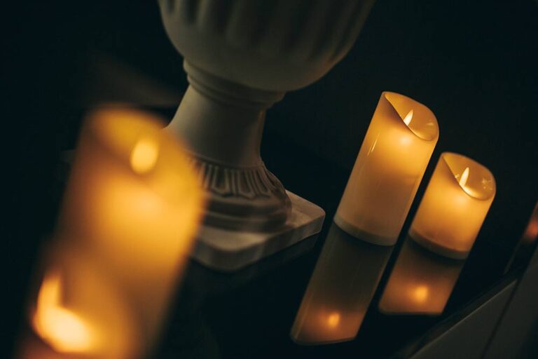 Wedding 03 111 service eventtouchint