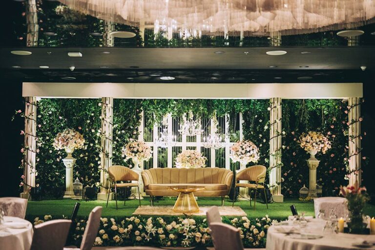 Wedding 03 112 service eventtouchint