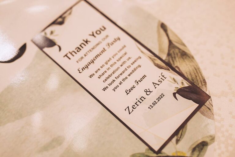 Wedding 03 113 service eventtouchint