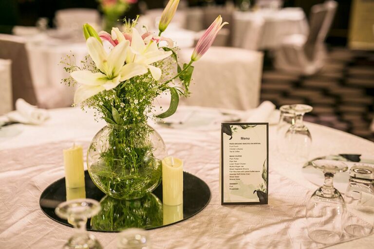 Wedding 03 114 service eventtouchint