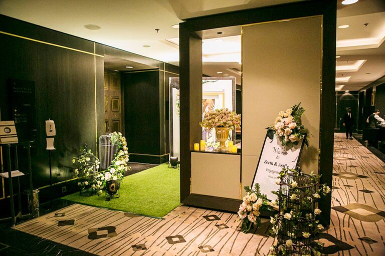 Wedding 03 117 service eventtouchint