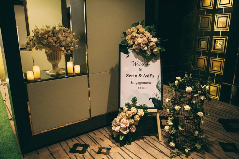 Wedding 03 52 service eventtouchint