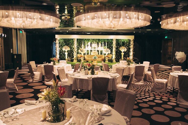 Wedding 03 53 service eventtouchint