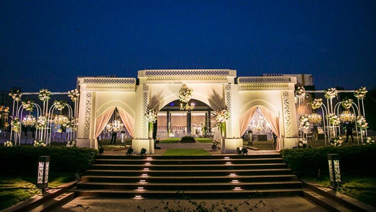 Wedding 04 54 service eventtouchint