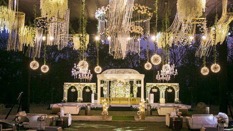 Wedding 04 55 service eventtouchint