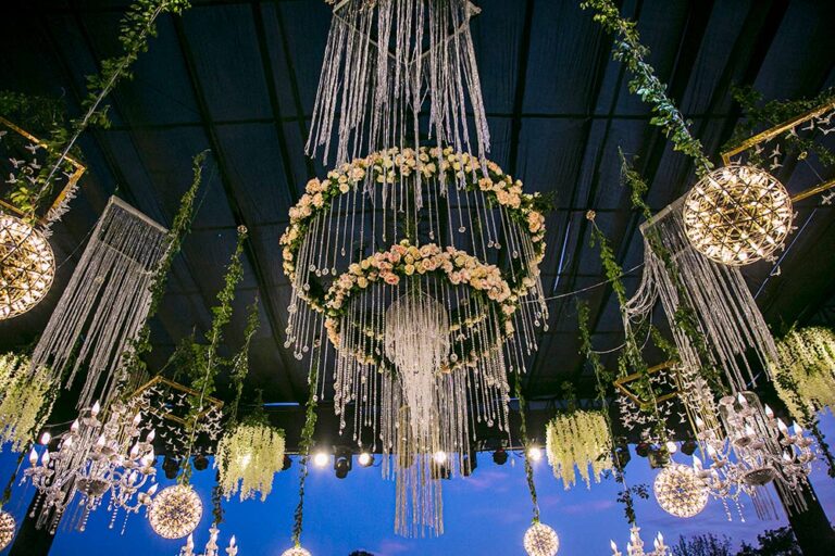 Wedding 04 56 service eventtouchint