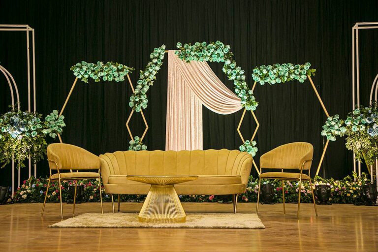 Wedding 04 57 service eventtouchint