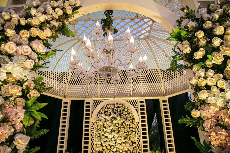 Wedding 04 59 service eventtouchint